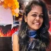 Ponnalagu Muthupalaniappan