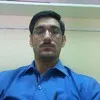 Laxman Kalirana