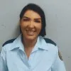 Nicole Fullagar