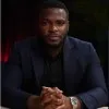 Ramos Adeyinka