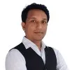 Atikul Islam
