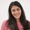 Bhumi Devda