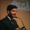 Shoaib Mohammad