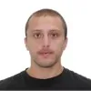 Mikheil Rekhviashvili