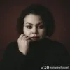 Alisha Hernandez