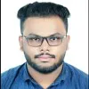 Mohammed Munueesh