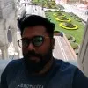 Dixit Makwana