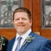 Gary McGeough