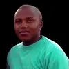 Tshepo VRensburg