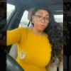 Titilayo Oladapo
