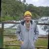 Pradeep Chandrasekaran
