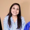 Jana Villena