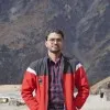 ASHUTOSH MISHRA
