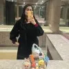 Shagun Tandon