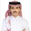 Muaddi Albaqami