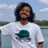 Kiran Kumar Sahu