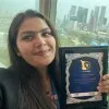 Karishma Changal