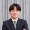 Ethan Chang