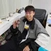 Ryan Chen