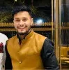 arya tyagi