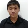 Choo Yoong Cherng