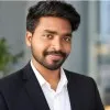 Sravan kumar Kollipara