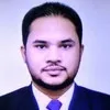 Md Kamruzzaman Bhuiyan