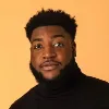 Jermaine Crutchfield II