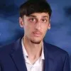 Brian Ainehsazan