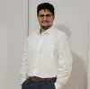 Jay Pandya