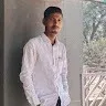 Ravindra karche