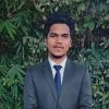 ahir sagar