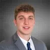 Isaac Baldauff