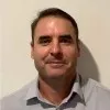 Jason Smith