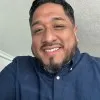 Kevin Rosales