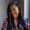 Brianna Lewis
