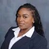 Yasharee Lomax