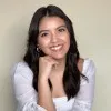 Naomi Cortez