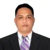 Michael Bagasani