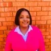 Palesa Aries