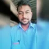 Parmod Mahato