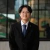 Andy Dinh