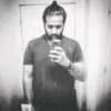 Ambarish Deshpande
