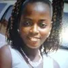 Celestine Anokyewaa