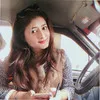 Saba Tariq