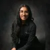 Caryna Naidoo