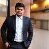 Vishal Verma