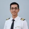 Animesh Sanyal