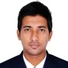 Akhil Unnikrishnan