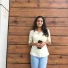 Ayushi Patel